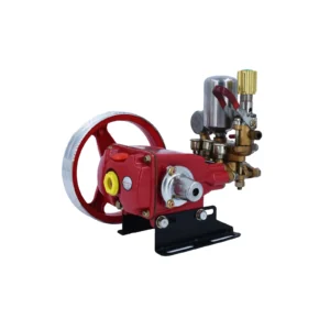 Turbine Pump or HTP Sprayer manufacturers Delhi