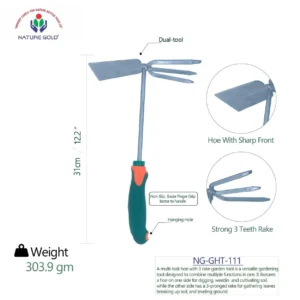 hand tool manufacturers in delhi