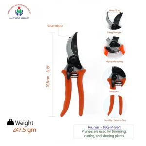 scissor pruner for garden wholesalers in delhi