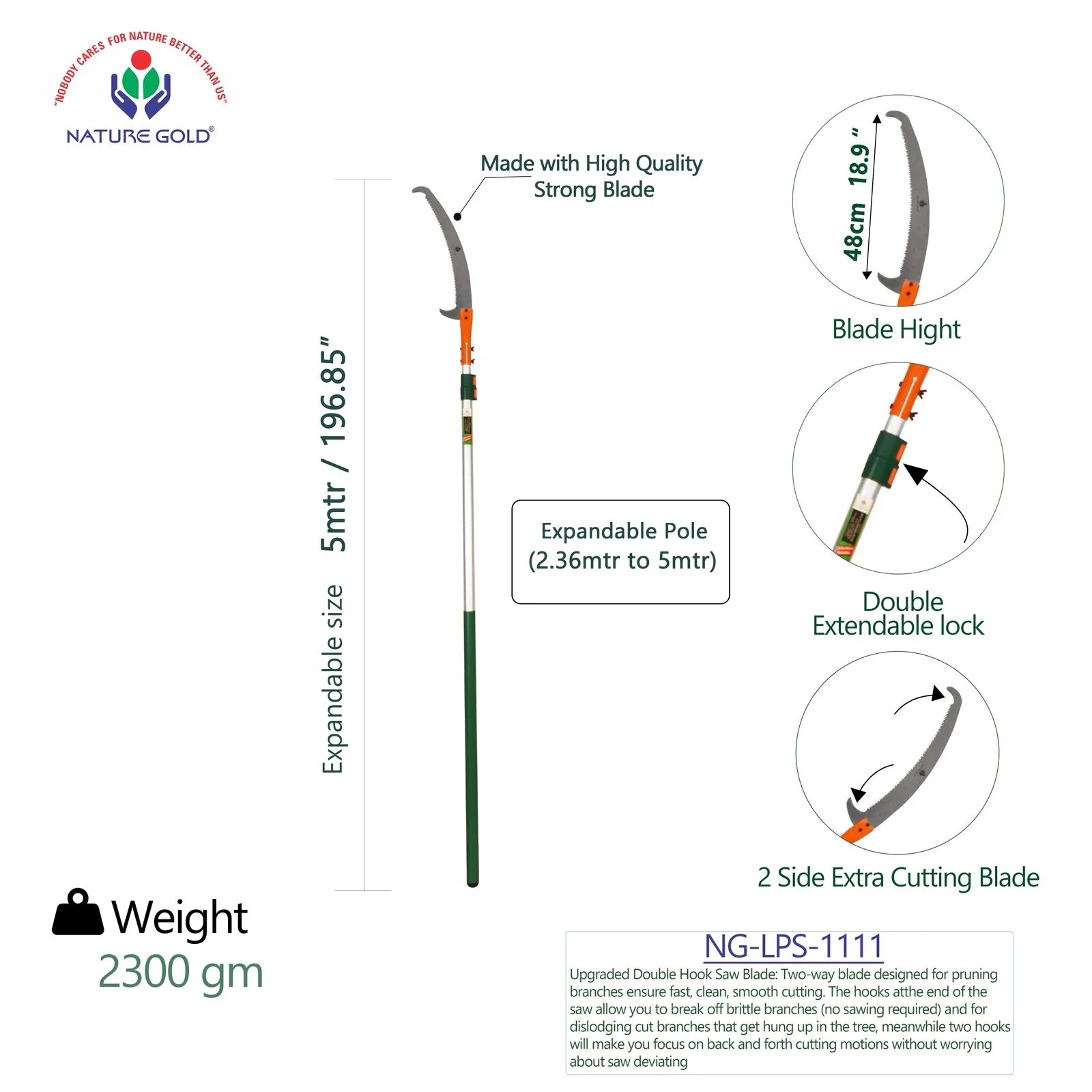 Answer image alt text