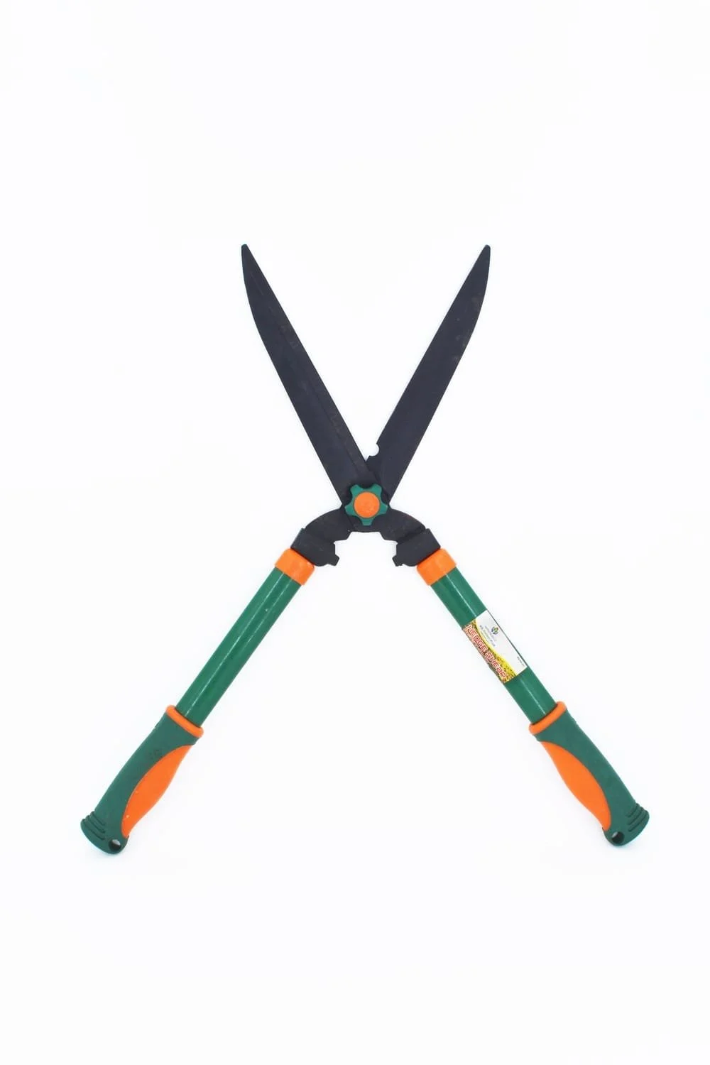 Answer image alt text