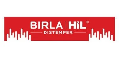 Birla Hil NatureGold Testimonial