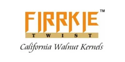 FIRRKIE-NatureGold Garden Tools