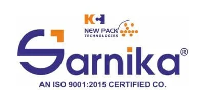 Birla Hil NatureGold Testimonial