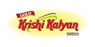 Birla Hil NatureGold Testimonial