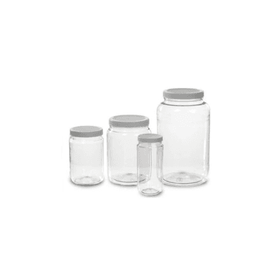 Pet Jar products