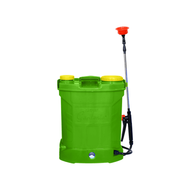 Power Sprayer