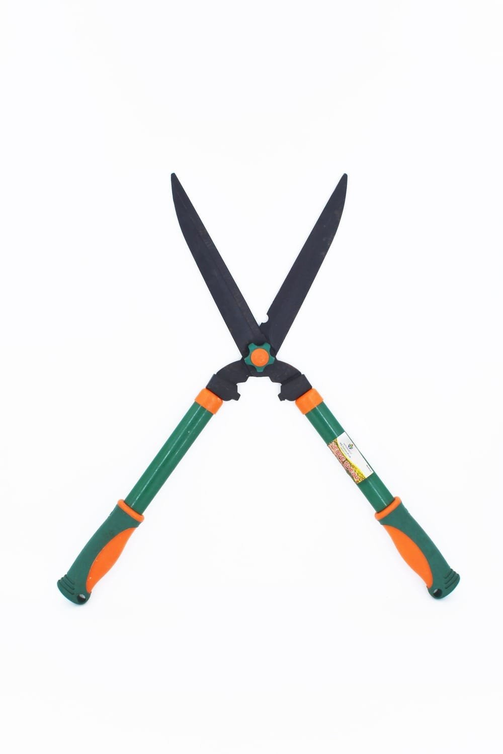 Hedge shHedge Trimmerear