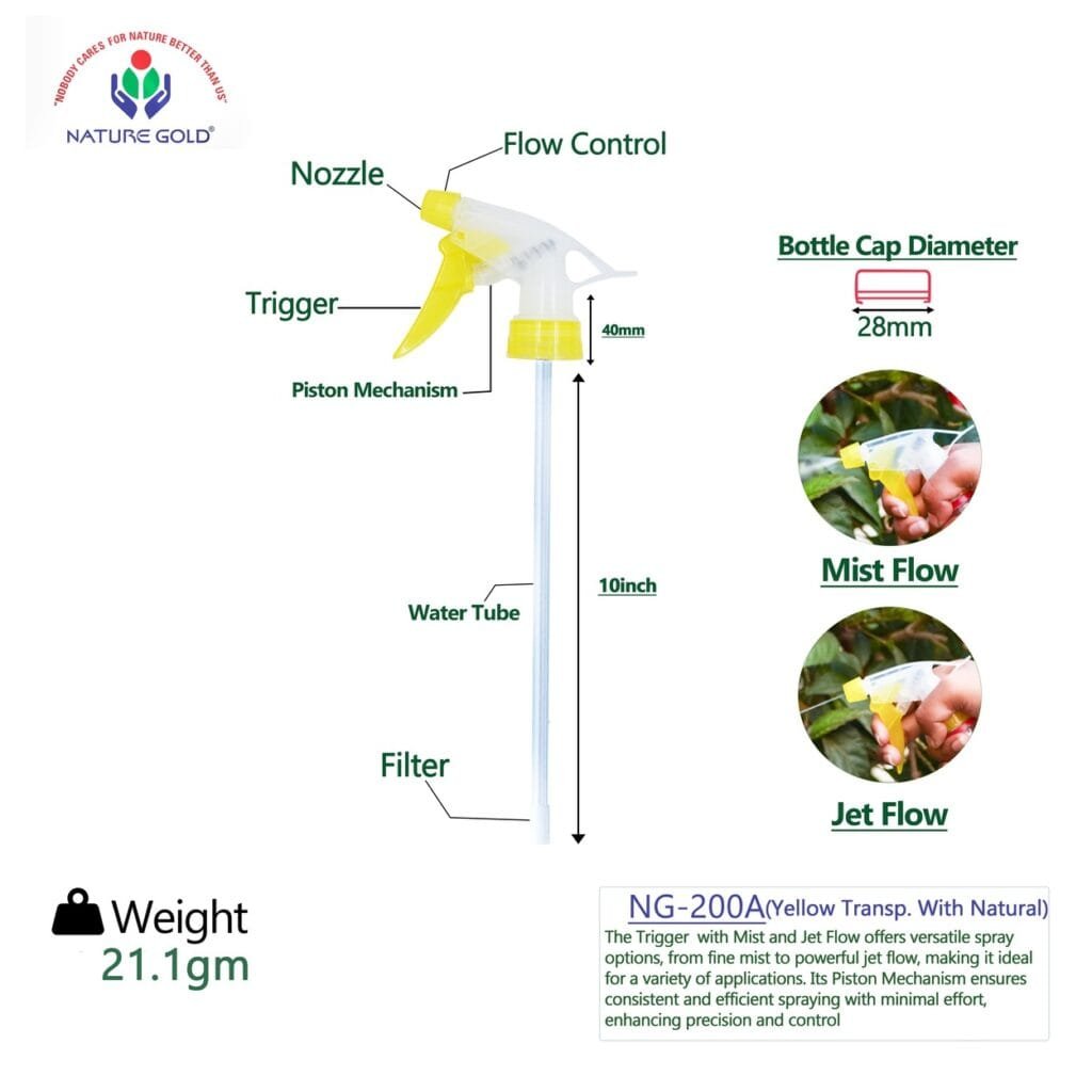Sprayer Pipe