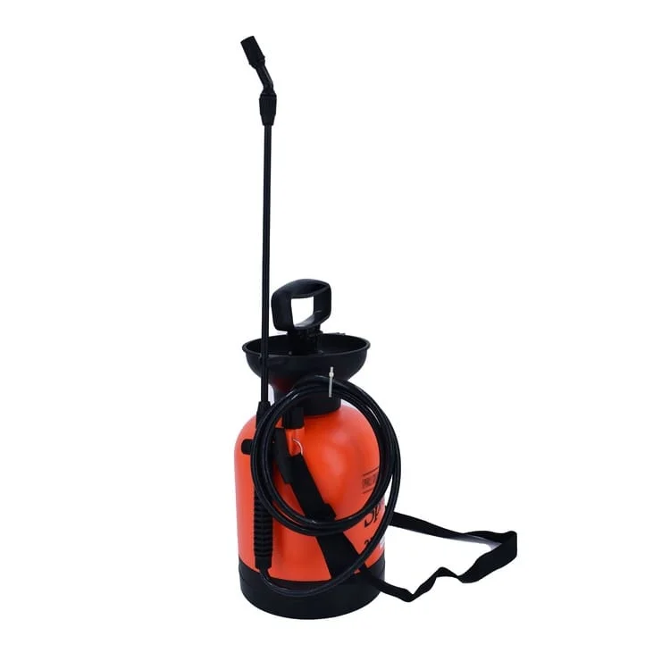 Knapsack Sprayer NG-CS-3F - Image 2