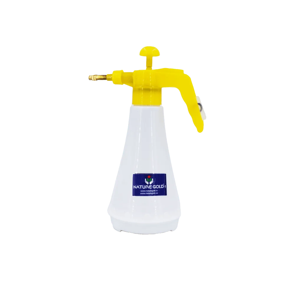 Hand Sprayer Pump NG-577 - Image 2