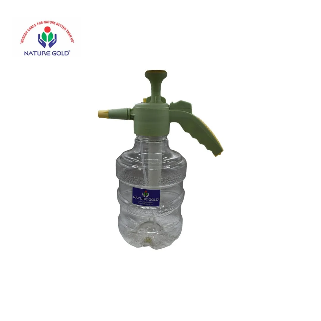 Water Sprayer Pump NGI-675-3 - Image 4