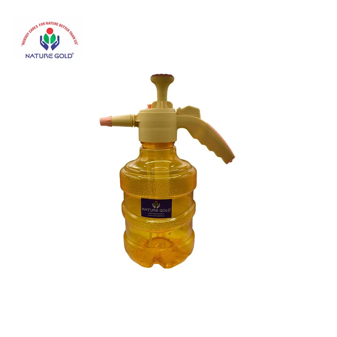 Water Sprayer Pump NGI-675-3 - Image 3