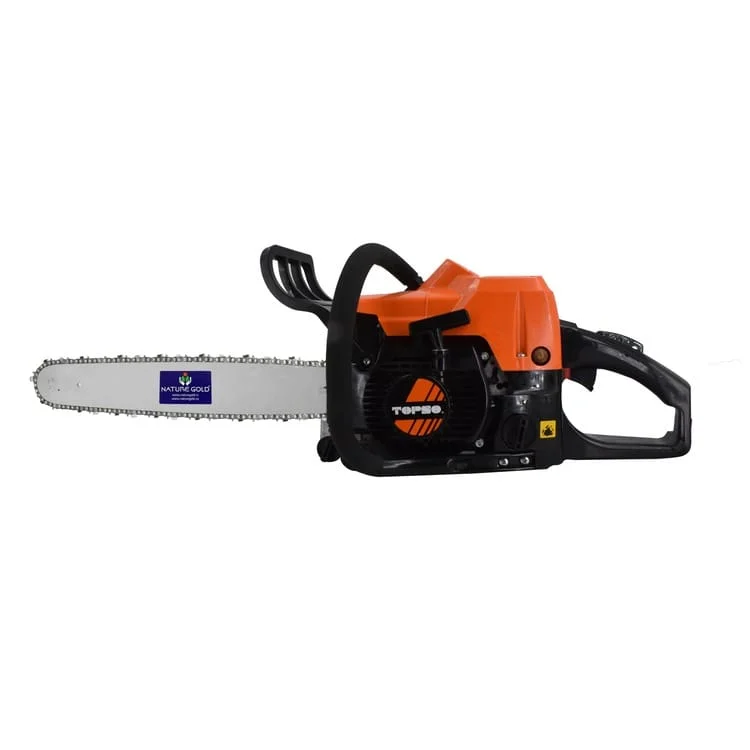 Petrol Chainsaw-NG-YD-52 - Image 4