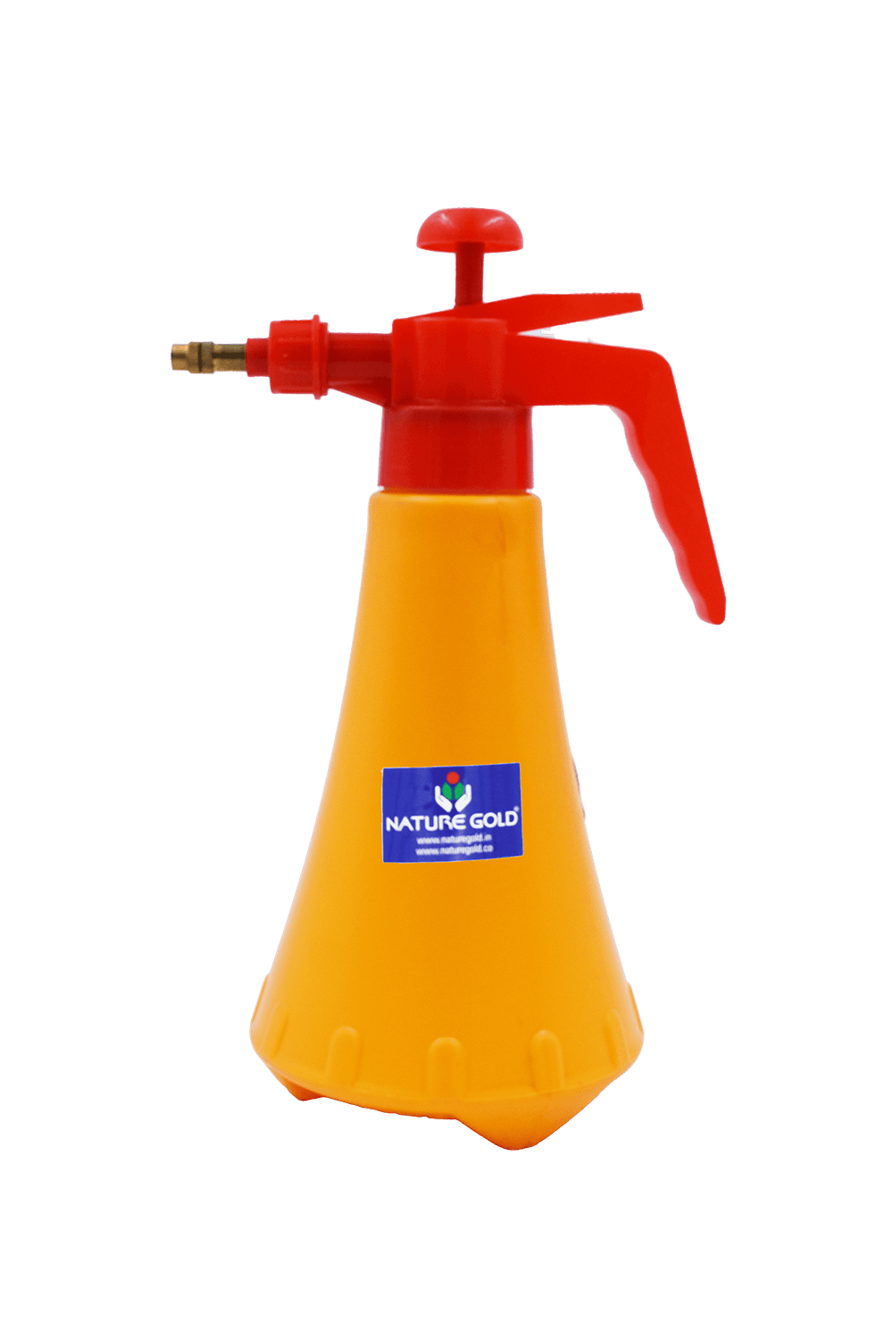 Handheld Spray Pump NGI-577 - Image 2