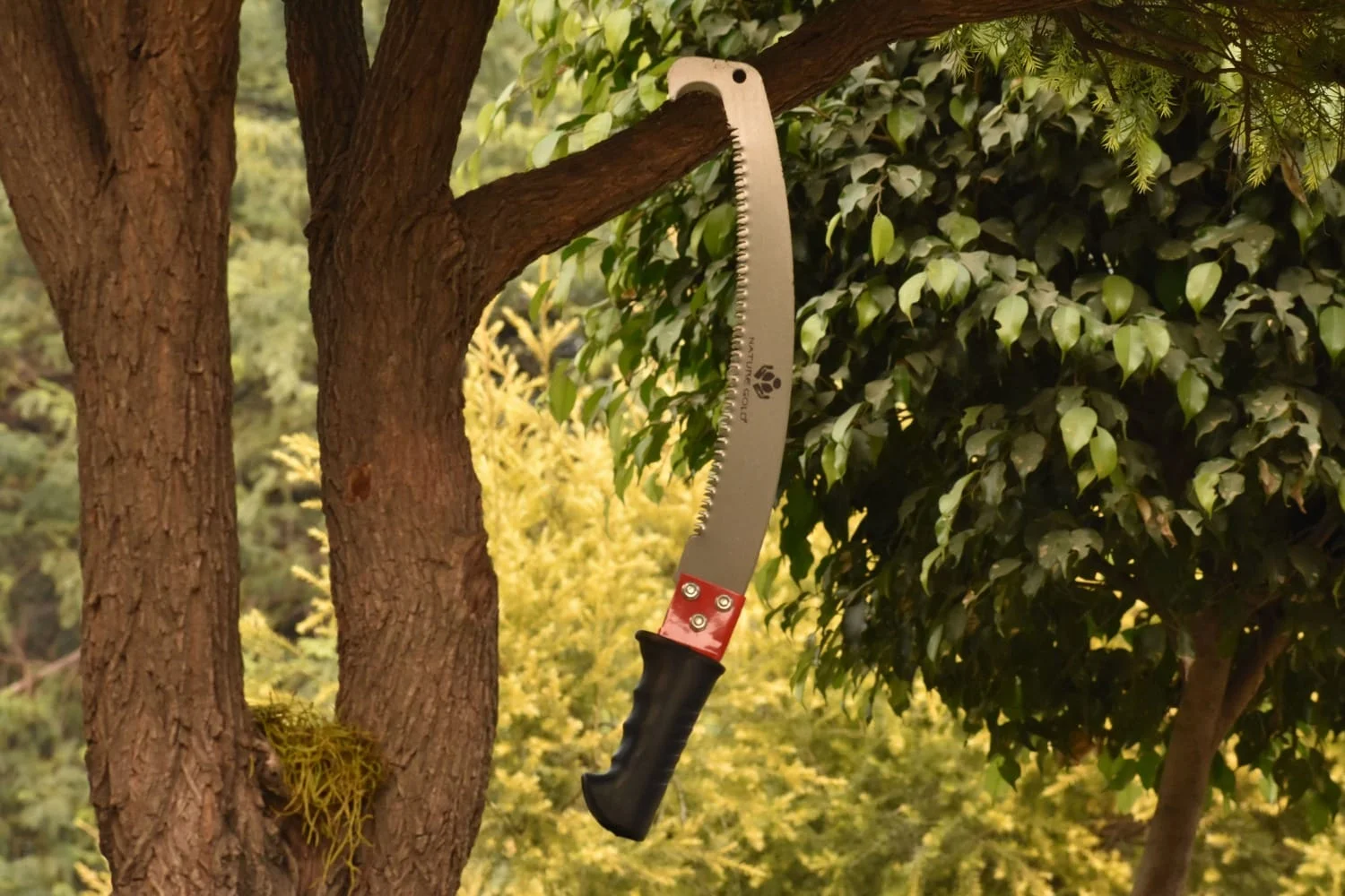 Pruning Hand Saw NG-PS-1008 - Image 7
