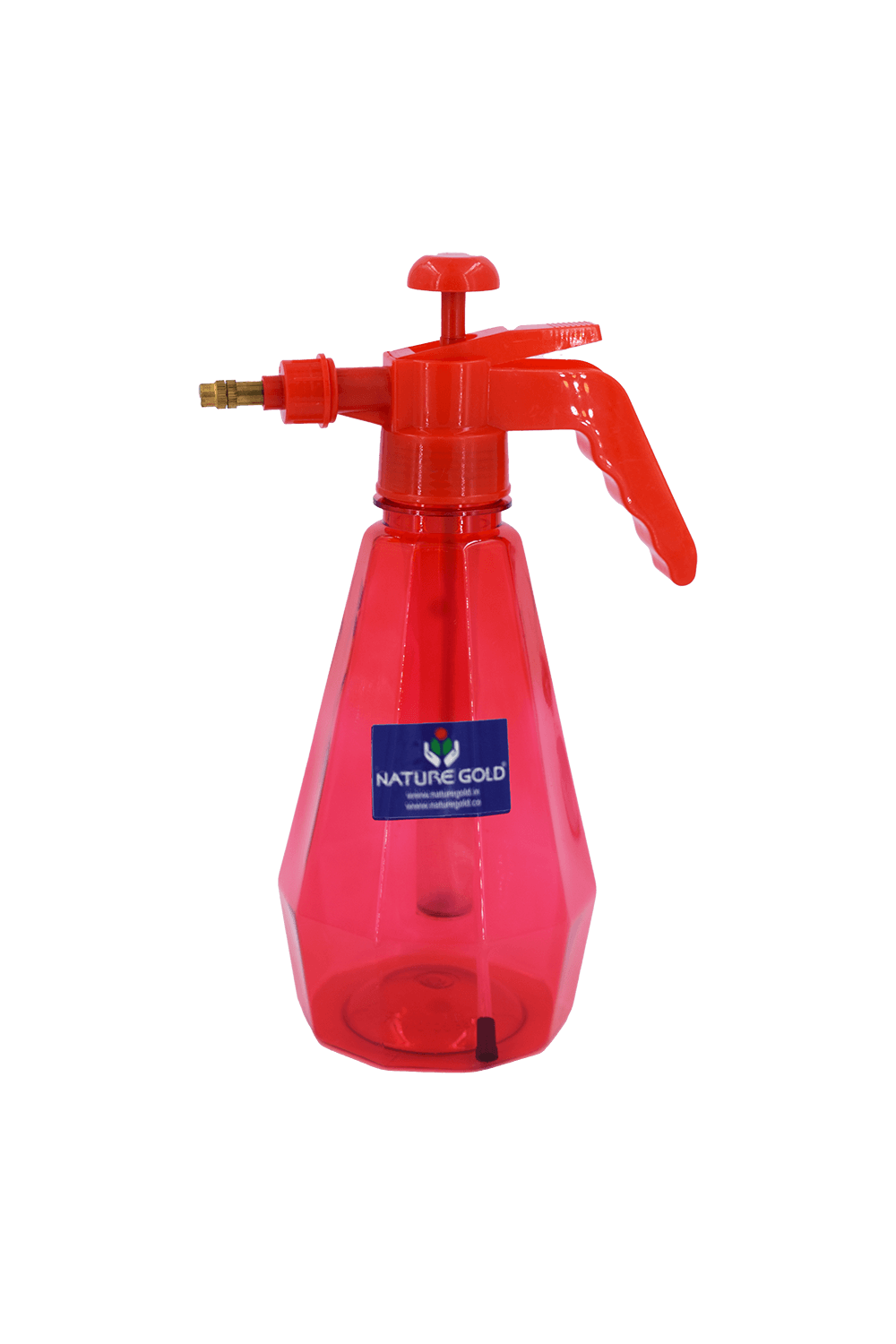 Hand atomizer NGI-571-1 - Image 3