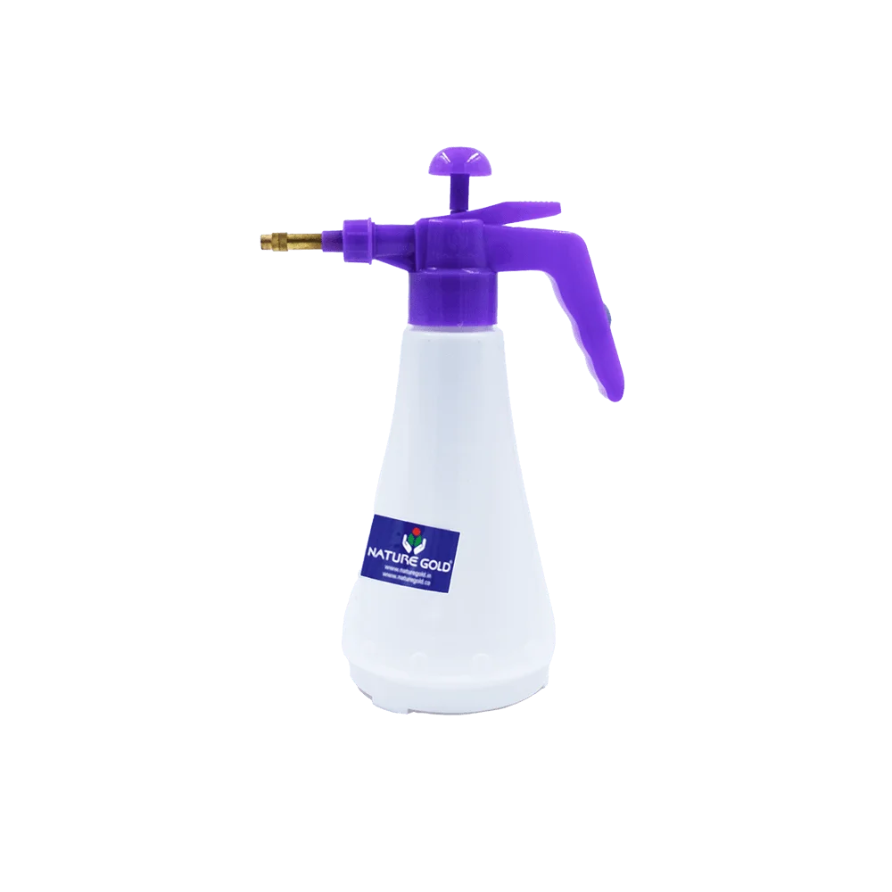 Hand Sprayer Pump NG-577 - Image 3