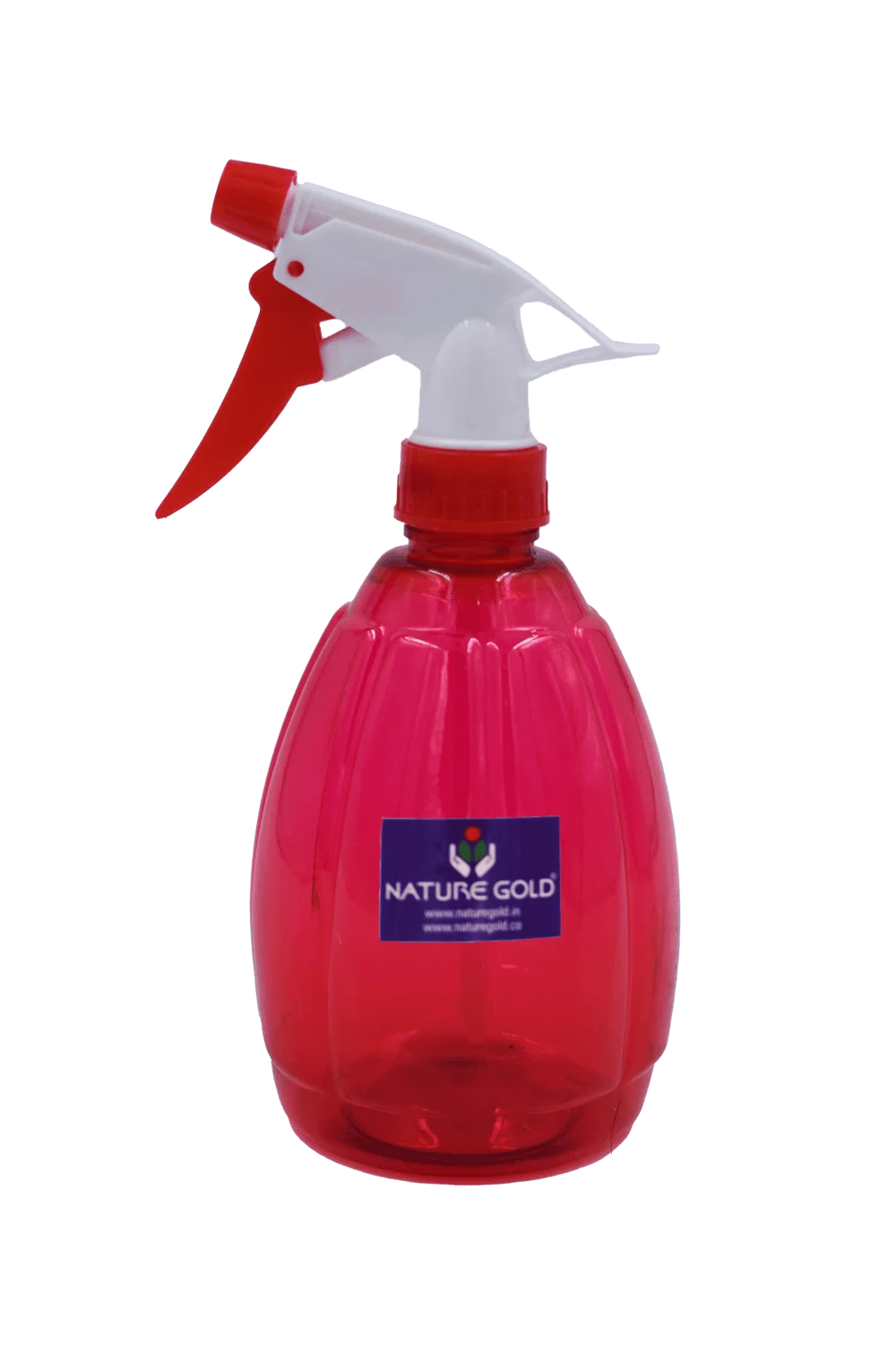 Spray NGI-217 - Image 2