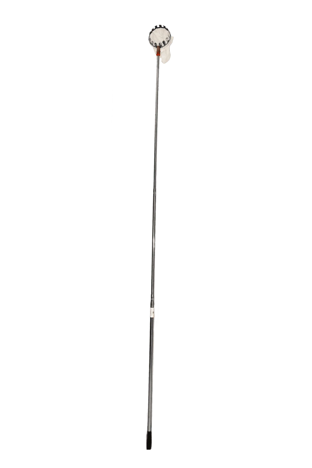 Fruit Picker Tool NG-FP-5555 - Image 2