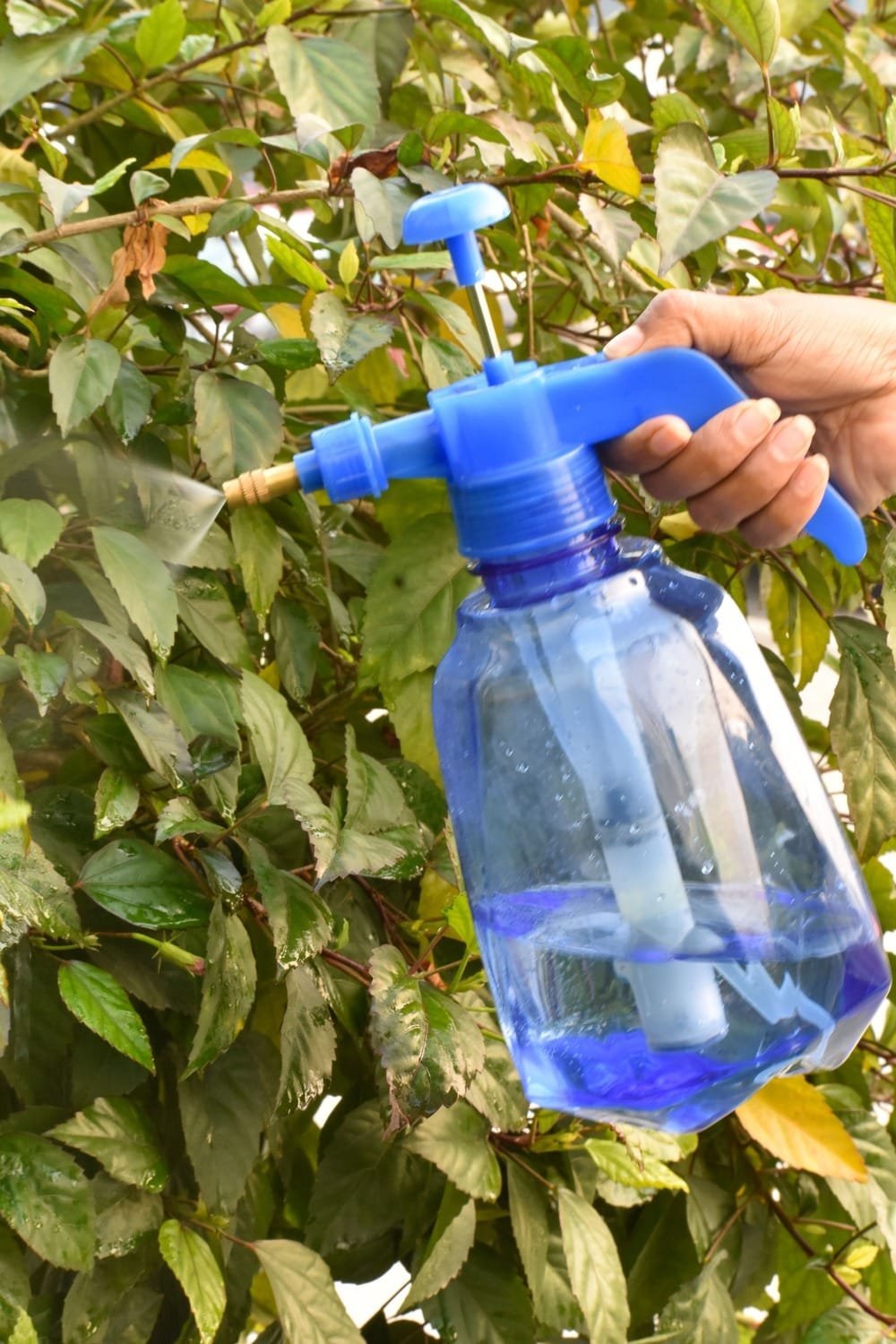 Sprayer Pump Can NGI-575-4 - Image 5