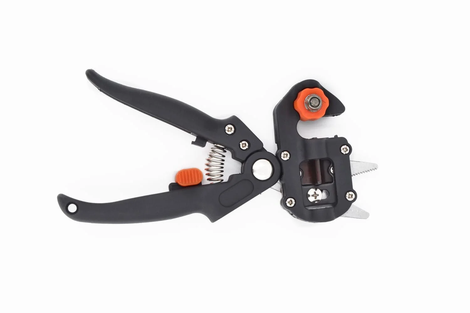 Professional Plant Grafting NG-GT-401 - Image 2