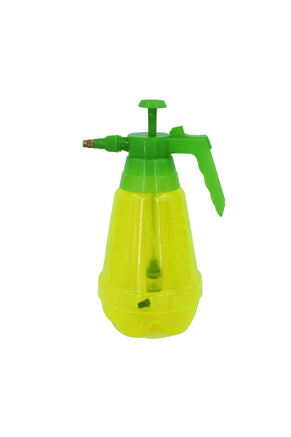 Spray Pump NGI-575-2 - Image 2