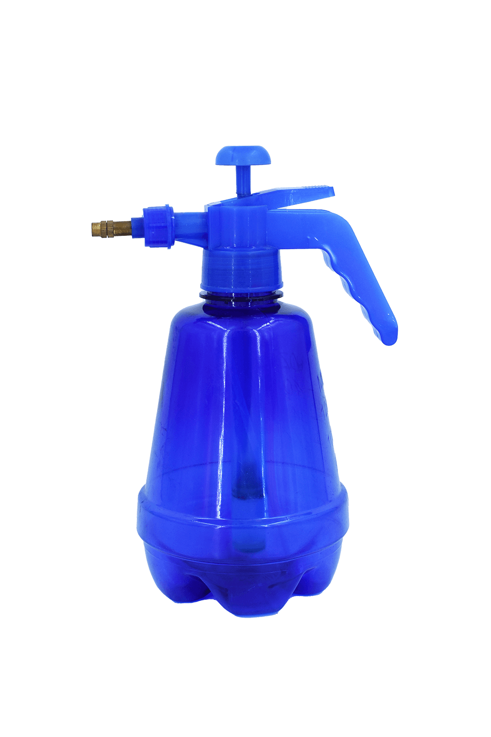 Sprayer Pump NGI-575-1 - Image 2