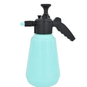 Hand atomizer Sprayer NGI-5082-20