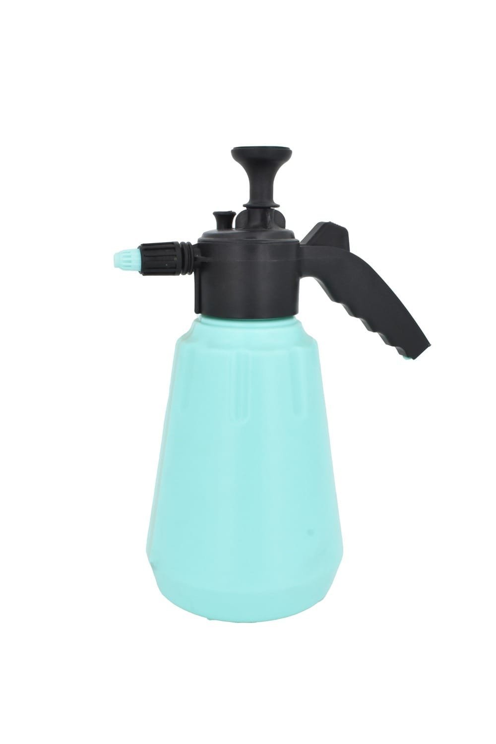 Hand atomizer Sprayer NGI-5082-20