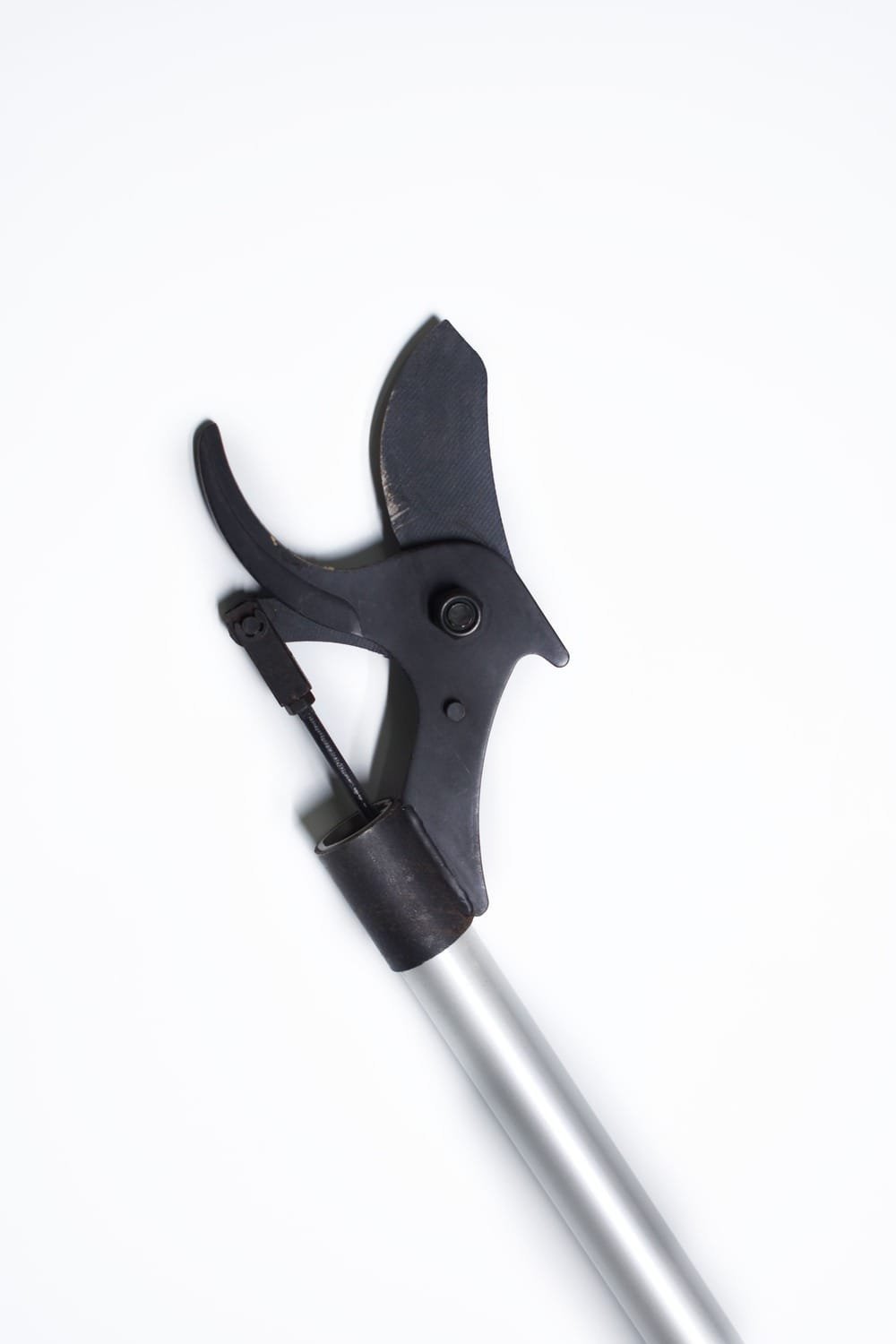 Telescopic Pruner NG-LRP-11 - Image 3