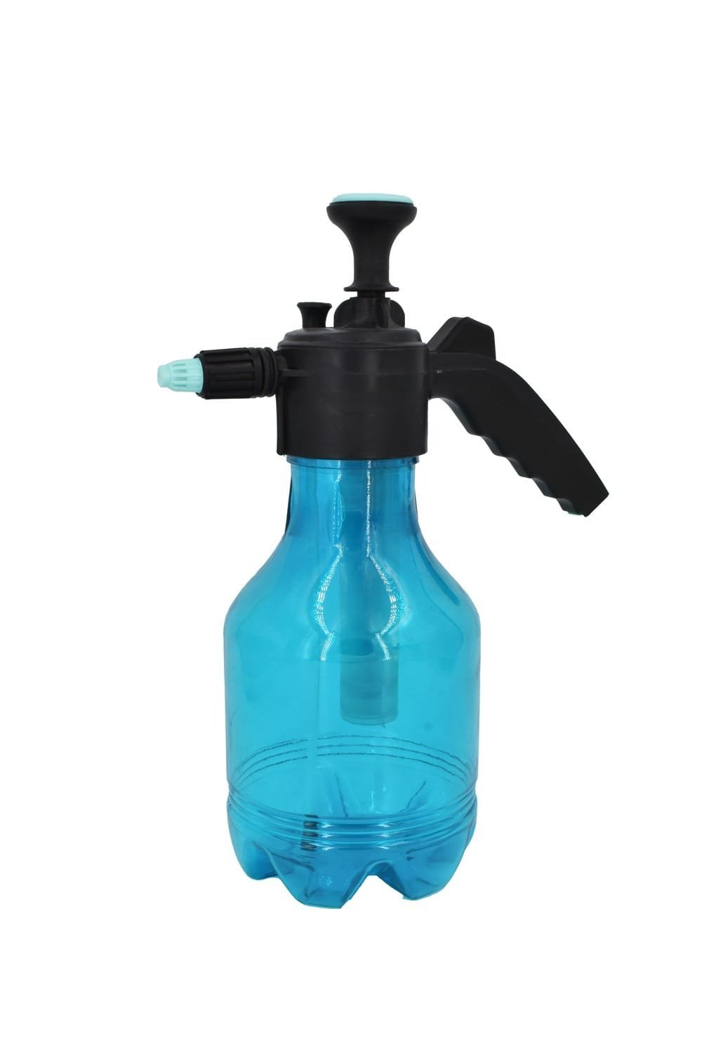 Handheld Sprayer Pump NGI-575-5 - Image 2