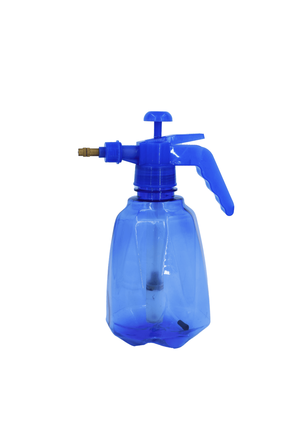 Sprayer Pump Can NGI-575-4 - Image 2