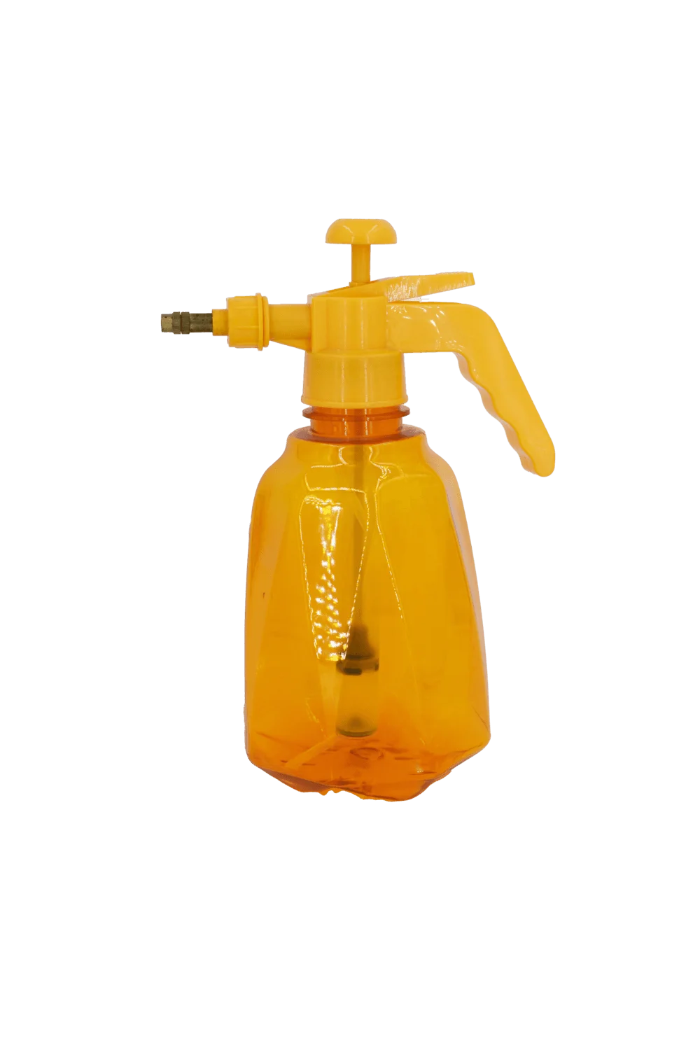 Sprayer Pump Can NGI-575-4 - Image 3