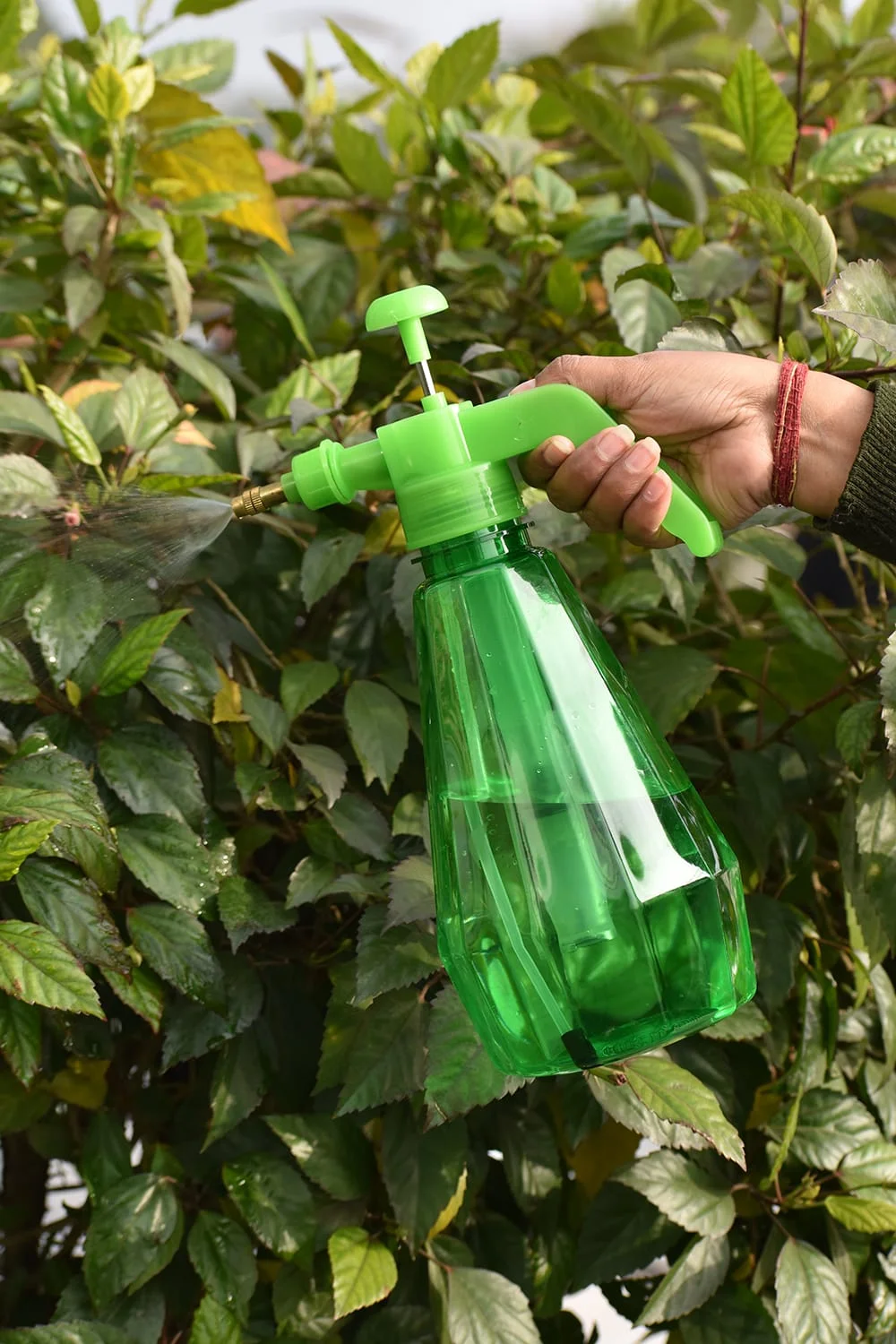 Hand atomizer NGI-571-1 - Image 4