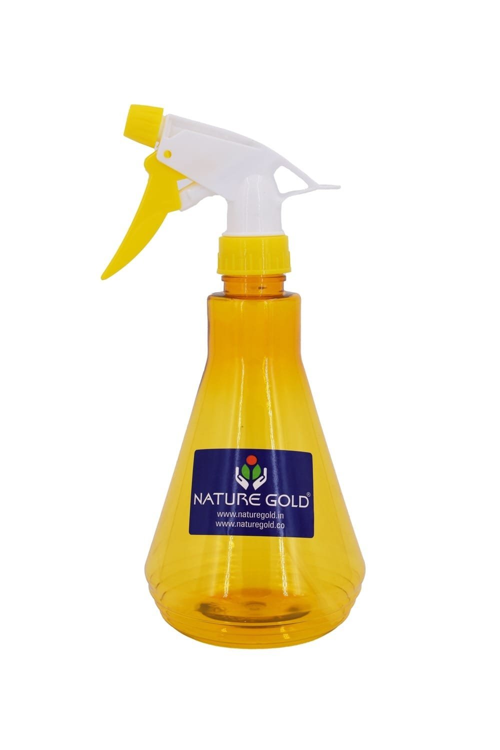 NGI-230 Mist Spray Bottle - Image 2