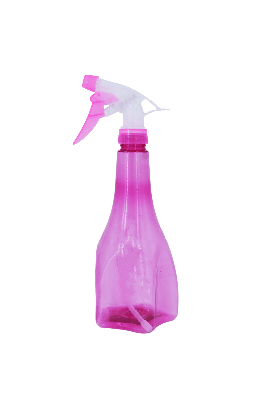 Spray Bottle NGI-1026 - Image 2