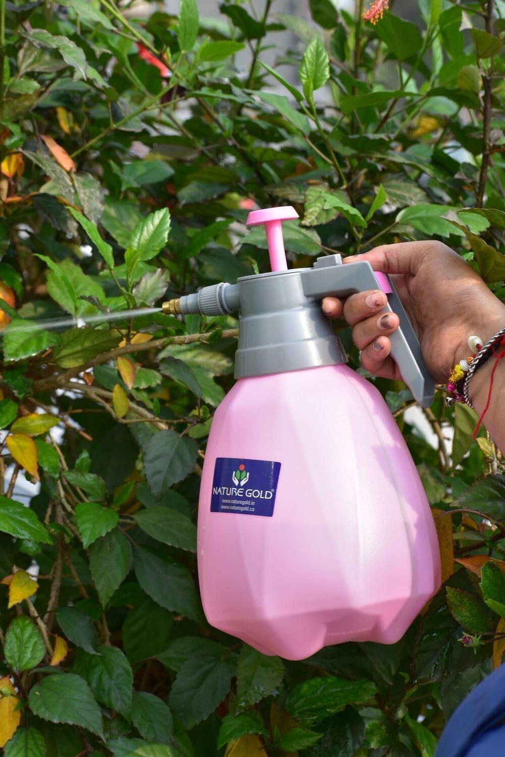 HDPE Spray NGI-5082-21 - Image 3