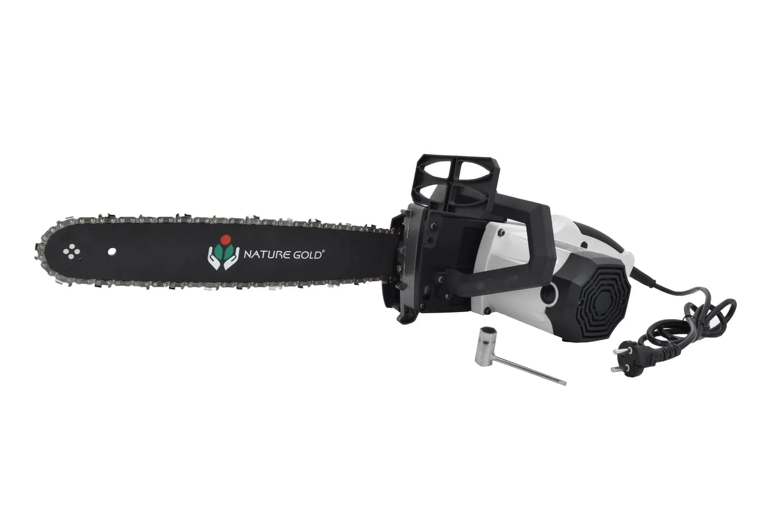 Electric Chainsaw NG-EC-02 - Image 3