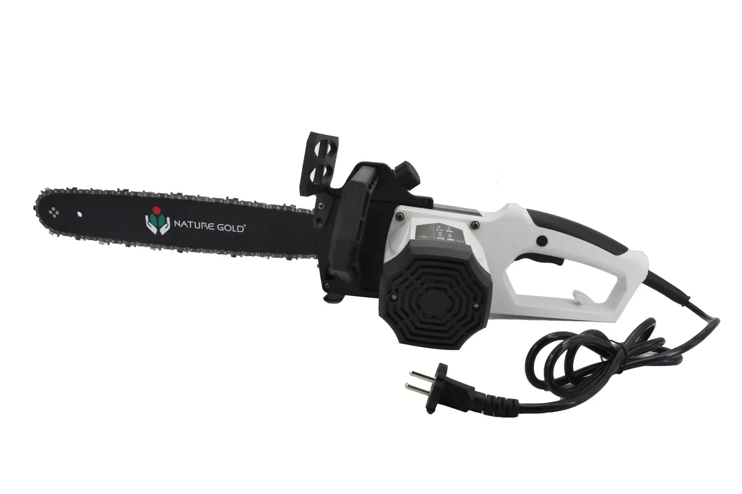 Electric Chainsaw NG-EC-02 - Image 5