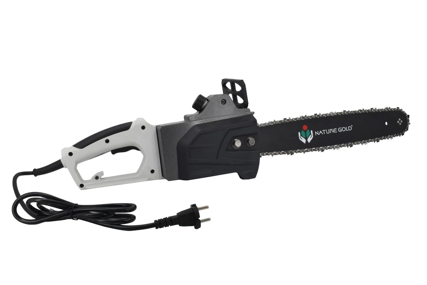 Electric Chainsaw NG-EC-02 - Image 2