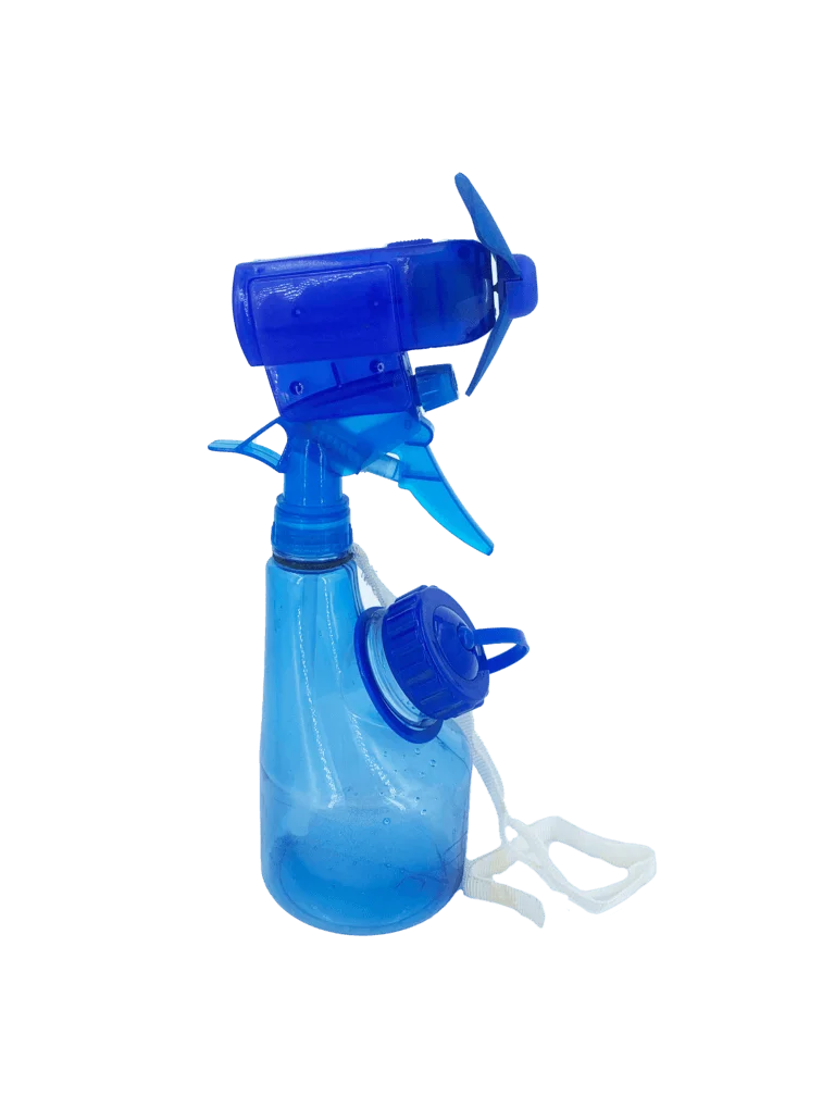 Pet Spray NG-FS-02 - Image 2