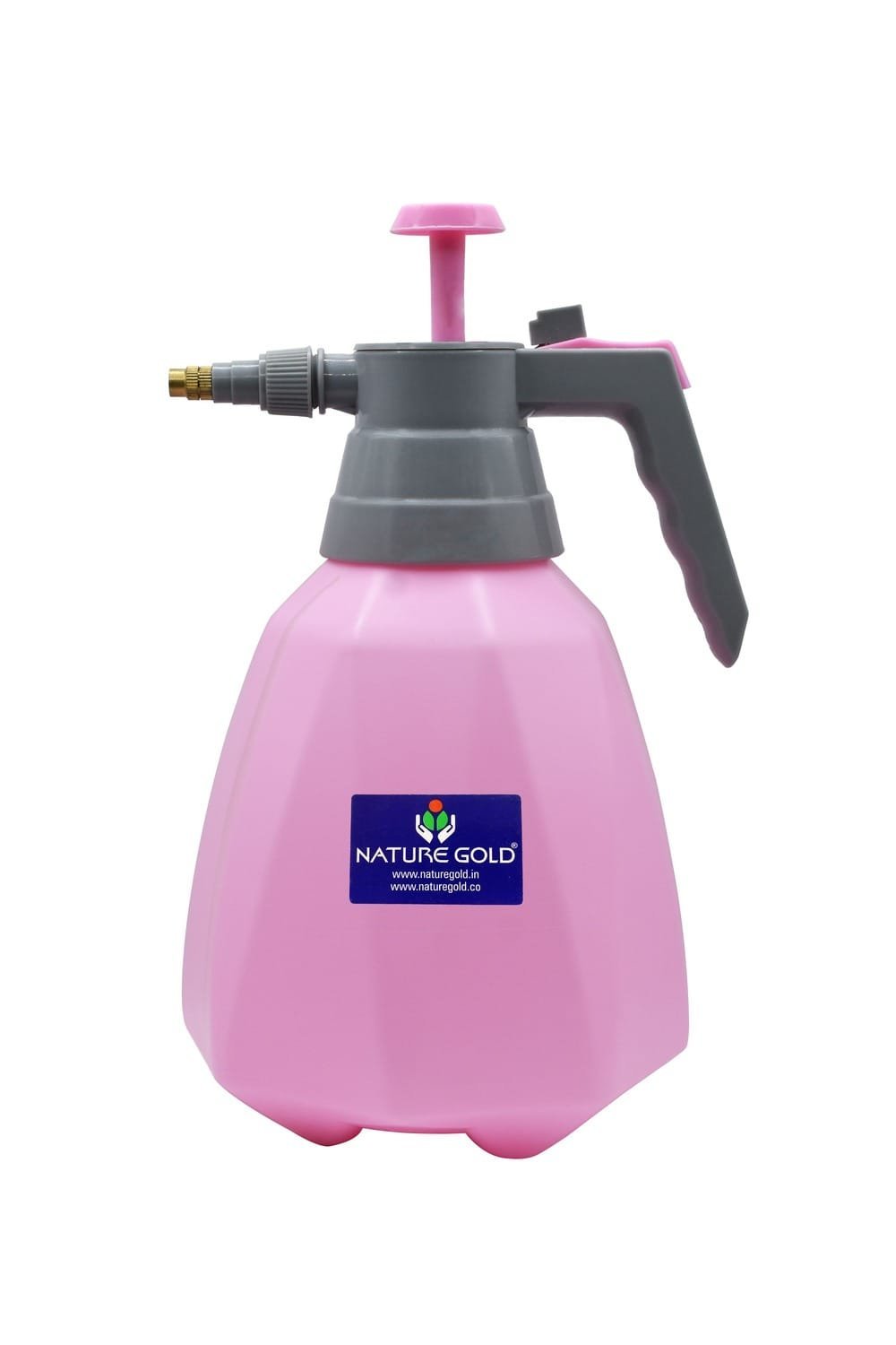 HDPE Spray NGI-5082-21 - Image 2