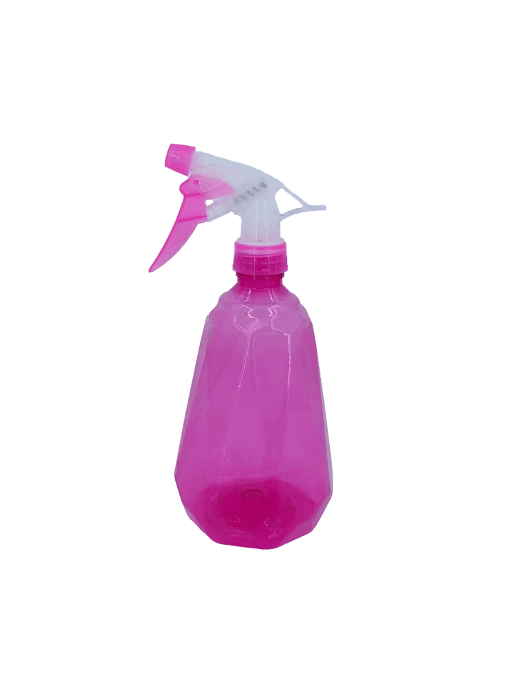 Spray Bottle for Plants NGI-264 - Image 2