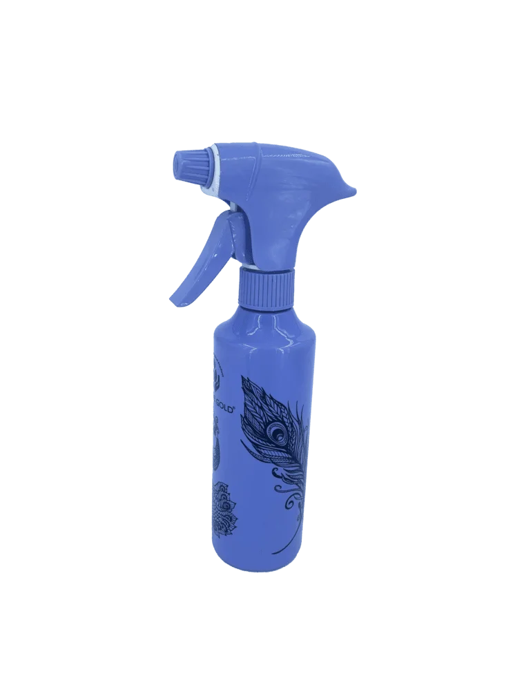 HDPE Sprayer NG-350CS - Image 2