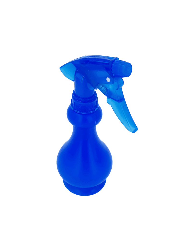 HDPE Spray Bottle NG-2080 - Image 2