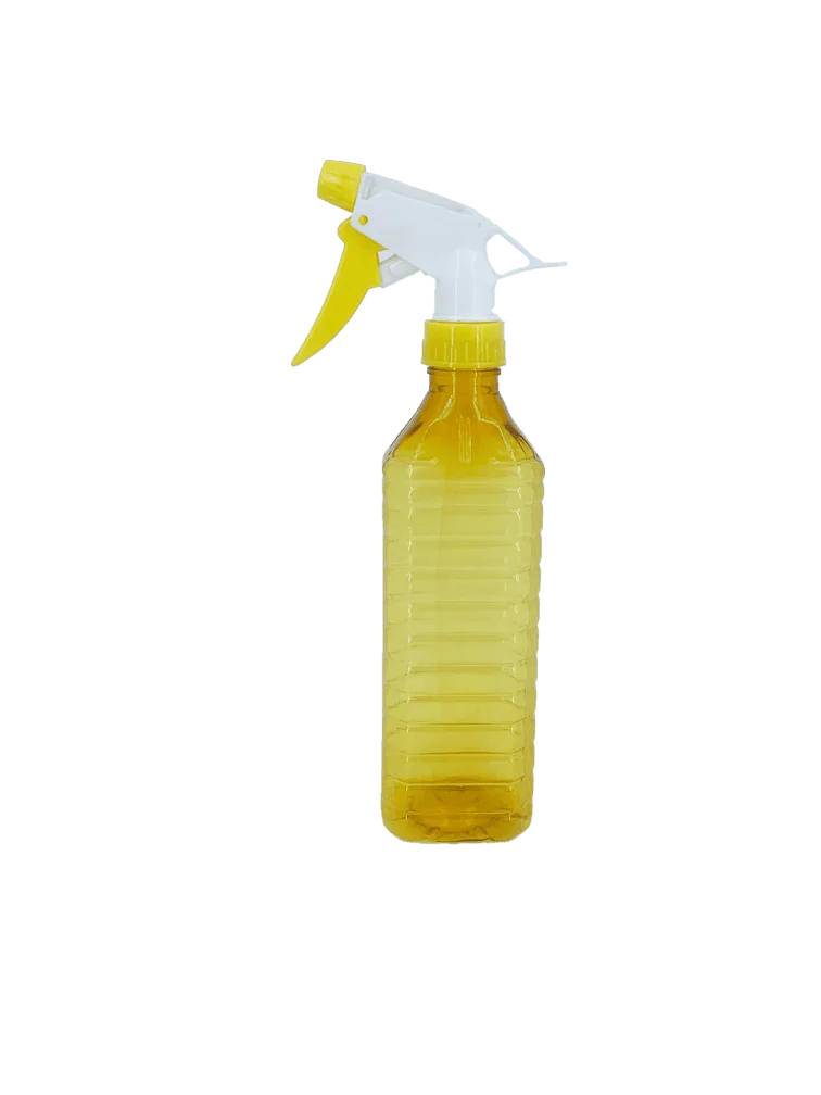 Pet Sprayer NGI-101 - Image 5