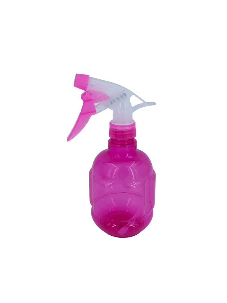 Mist Spray NGI-227 - Image 2