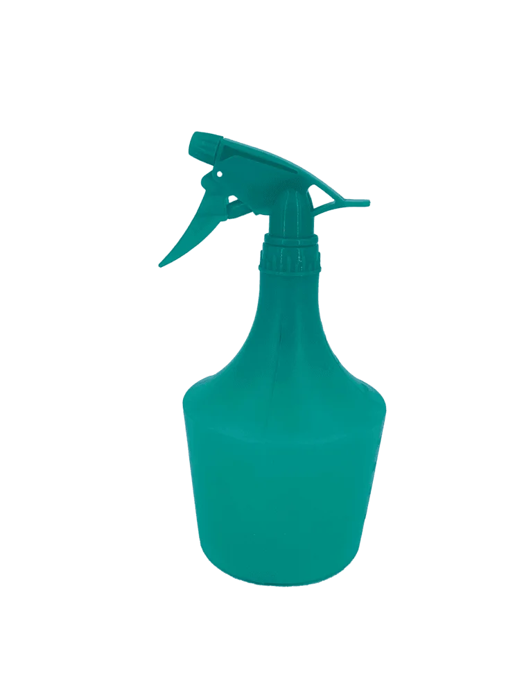 Sprayer Bottle NG-2013 - Image 2