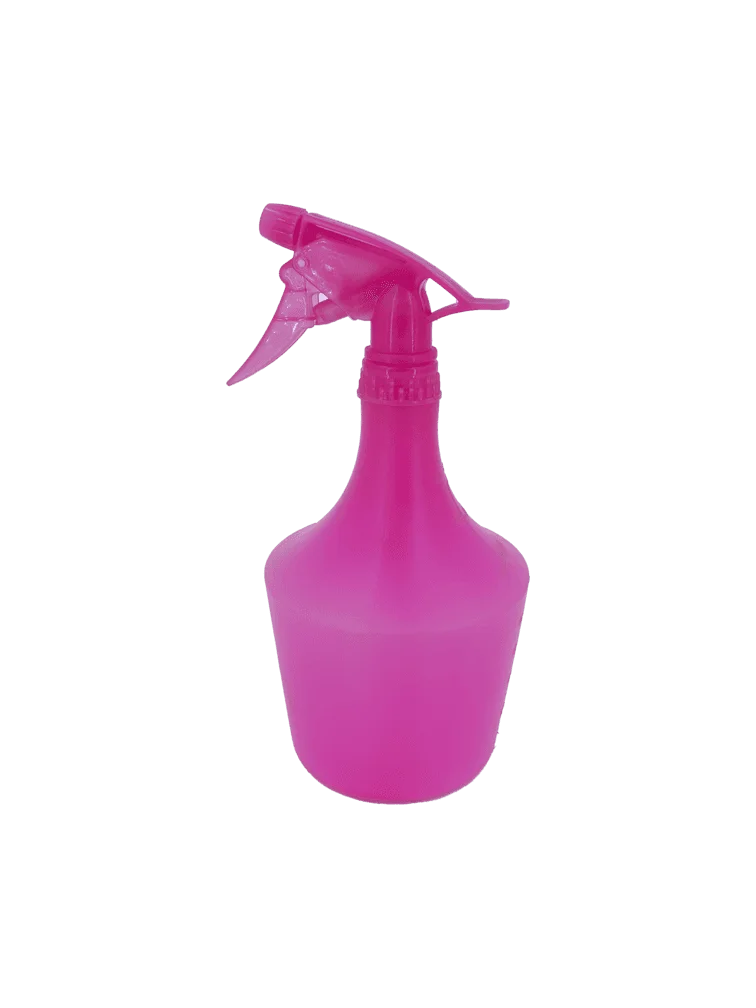 Sprayer Bottle NG-2013 - Image 3